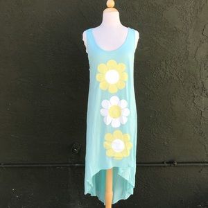 United couture UC0116 Flower Os